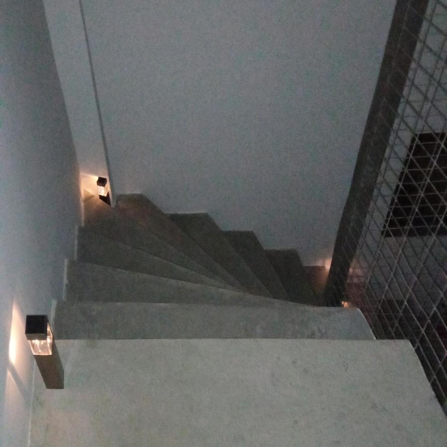 Ceramus Apartments Gazi View Athén Kültér fotó
