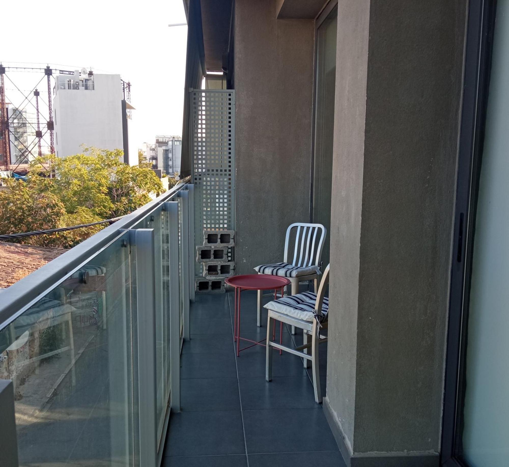 Ceramus Apartments Gazi View Athén Kültér fotó