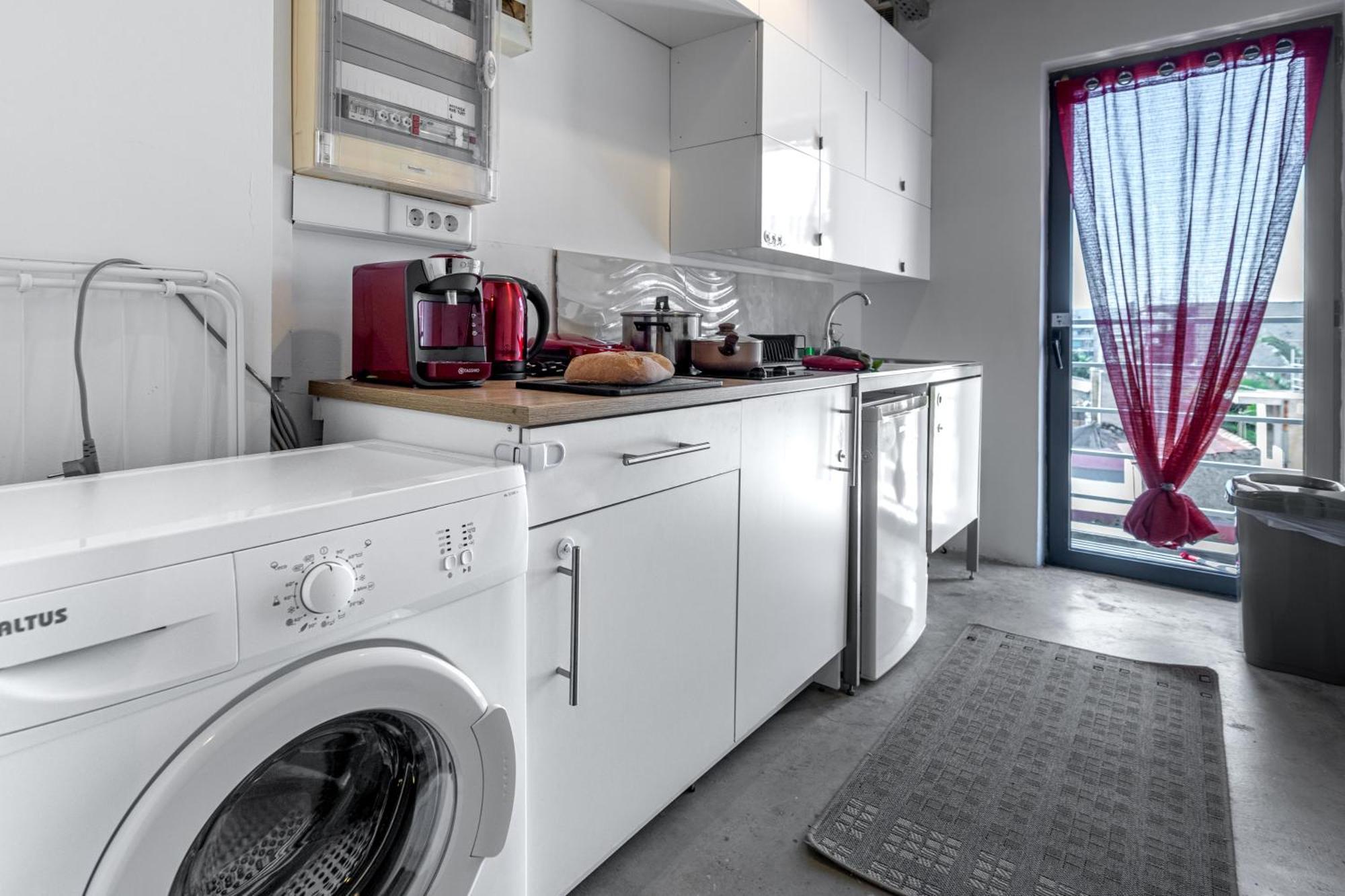 Ceramus Apartments Gazi View Athén Kültér fotó