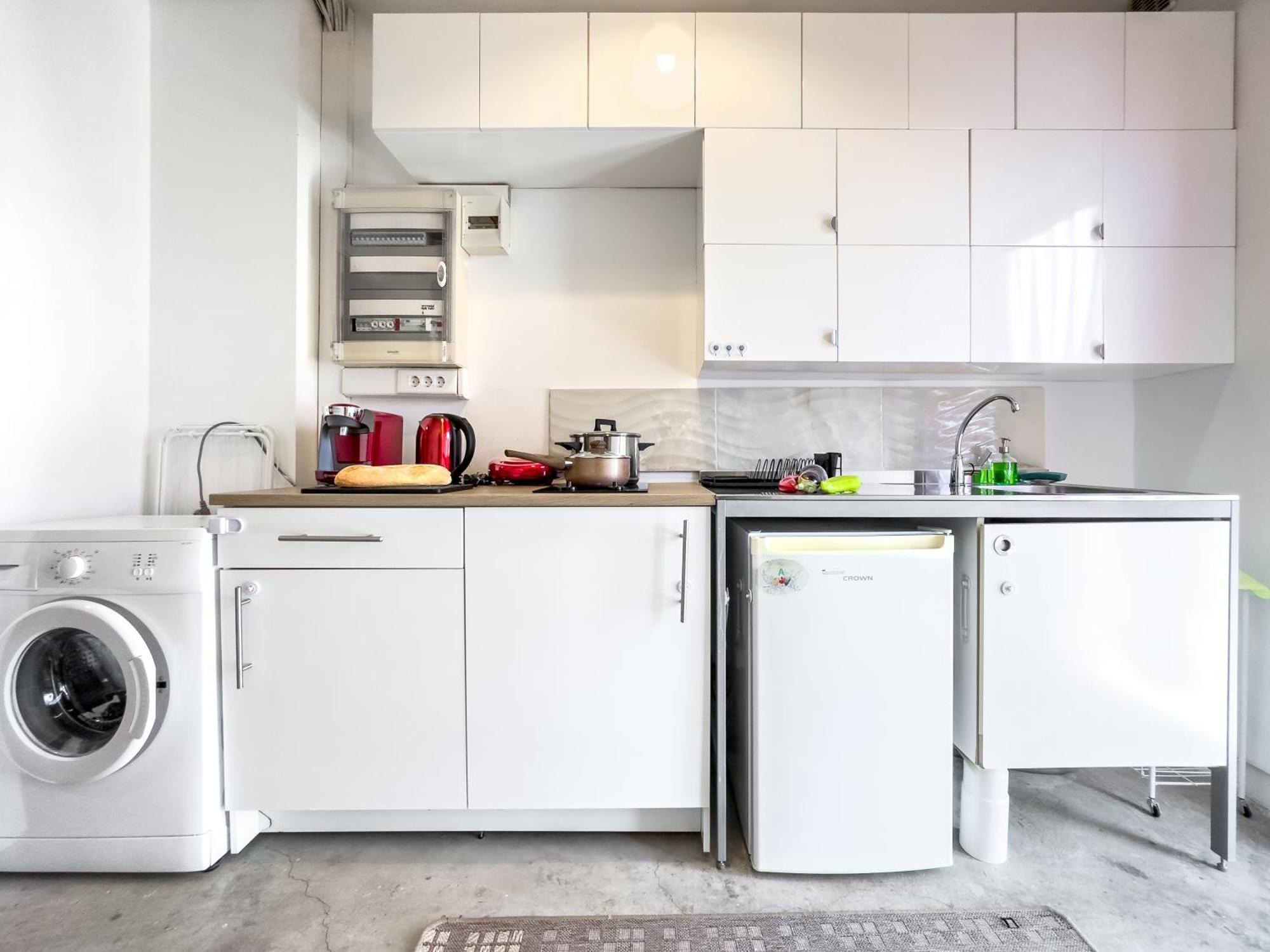Ceramus Apartments Gazi View Athén Kültér fotó
