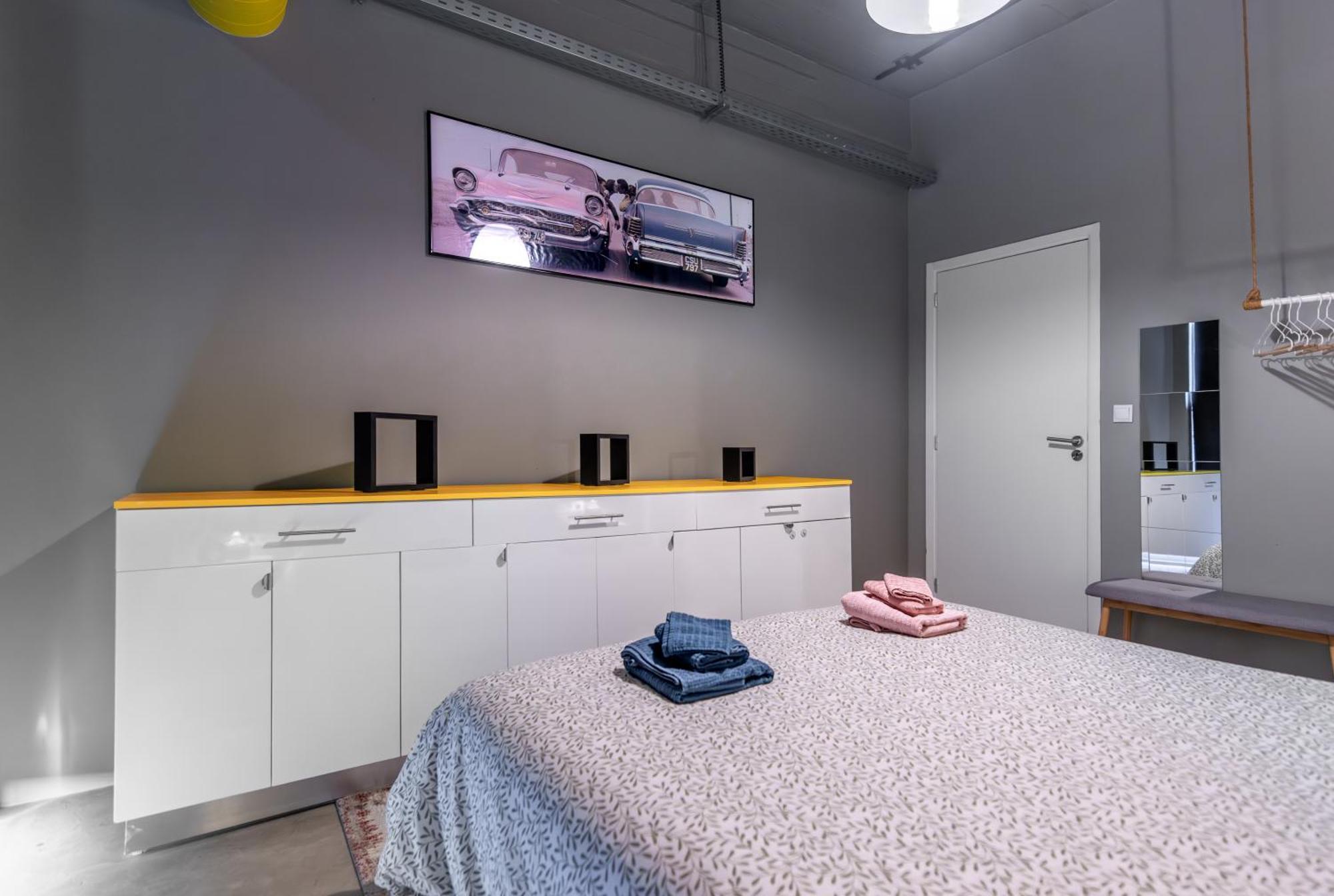 Ceramus Apartments Gazi View Athén Kültér fotó